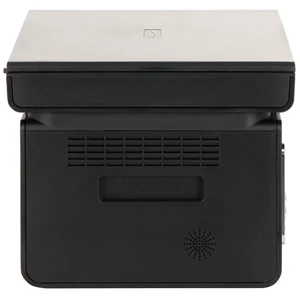 Pantum M6500