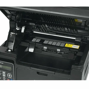 Pantum M6500