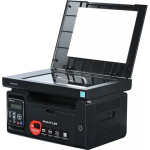 Pantum M6500