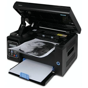 Pantum M6500