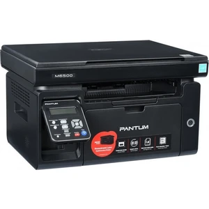 Pantum M6500