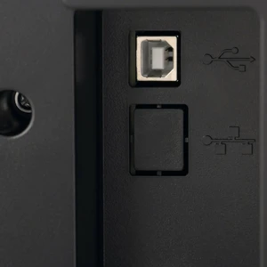 Pantum M6500