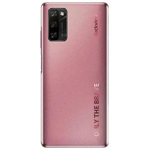 Blackview A100