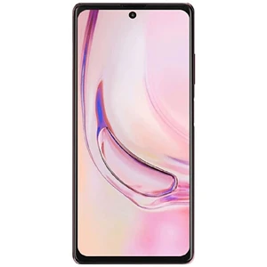 Blackview A100
