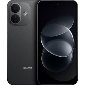 Xiaomi Redmi Note 17 Pro
