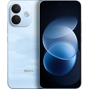 Xiaomi Redmi Note 17 Pro