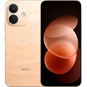 Xiaomi Redmi Note 17 Pro