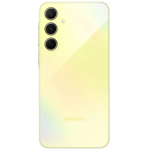 Samsung Galaxy A55