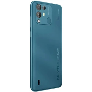Blackview A55 Pro