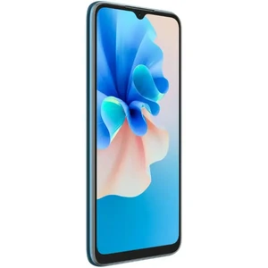 Blackview A55 Pro