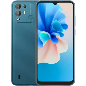 Blackview A55 Pro