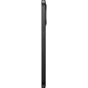 Xiaomi Redmi Note 17