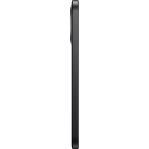 Xiaomi Redmi Note 17