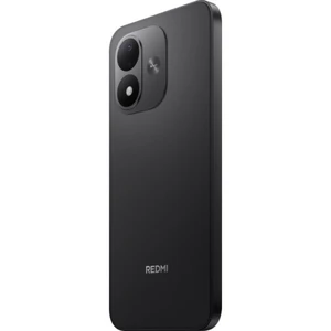 Xiaomi Redmi Note 17