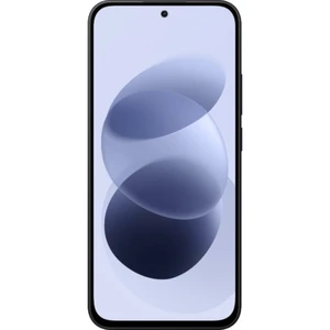 Xiaomi Redmi Note 17
