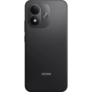 Xiaomi Redmi Note 17
