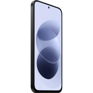 Xiaomi Redmi Note 17