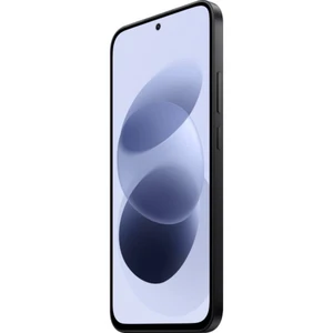 Xiaomi Redmi Note 17
