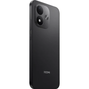 Xiaomi Redmi Note 17
