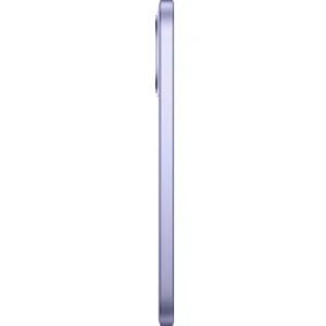 Xiaomi Redmi Note 17