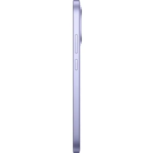 Xiaomi Redmi Note 17