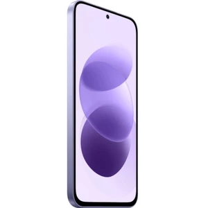 Xiaomi Redmi Note 17