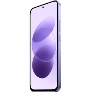 Xiaomi Redmi Note 17