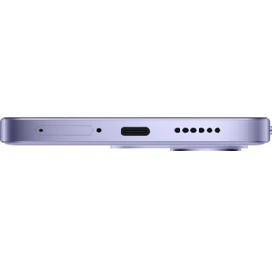 Xiaomi Redmi Note 17
