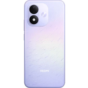 Xiaomi Redmi Note 17