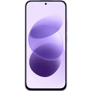 Xiaomi Redmi Note 17