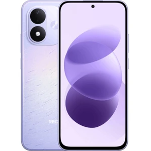 Xiaomi Redmi Note 17