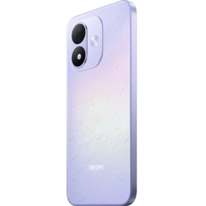 Xiaomi Redmi Note 17