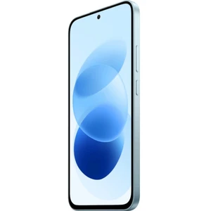 Xiaomi Redmi Note 17