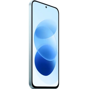 Xiaomi Redmi Note 17