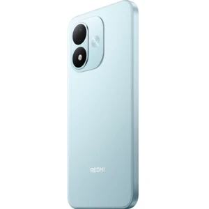 Xiaomi Redmi Note 17