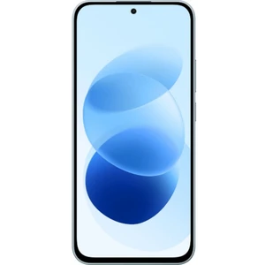 Xiaomi Redmi Note 17