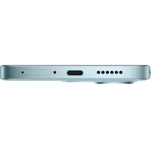 Xiaomi Redmi Note 17