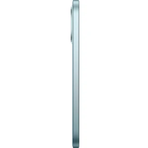Xiaomi Redmi Note 17