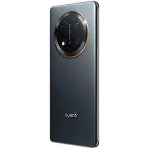 Honor X9c