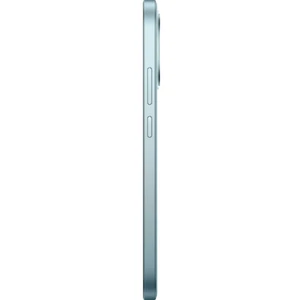 Xiaomi Redmi Note 17