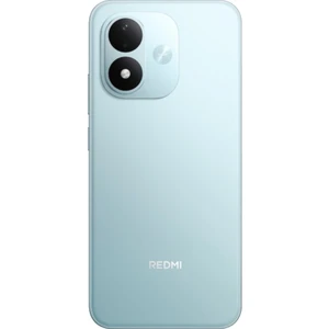 Xiaomi Redmi Note 17