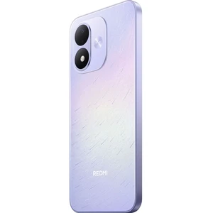 Xiaomi Redmi Note 17 4G