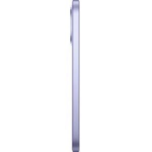 Xiaomi Redmi Note 17 4G