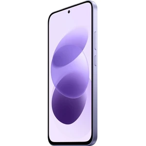 Xiaomi Redmi Note 17 4G