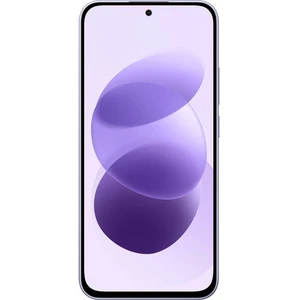 Xiaomi Redmi Note 17 4G
