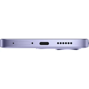 Xiaomi Redmi Note 17 4G