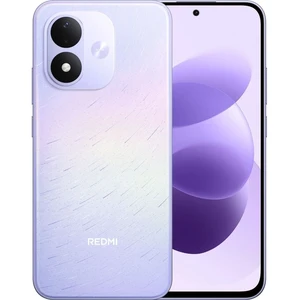 Xiaomi Redmi Note 17 4G