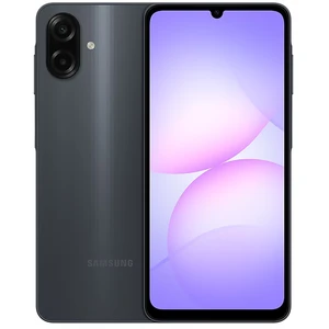 Samsung Galaxy A07s