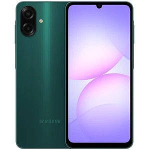 Samsung Galaxy A07s