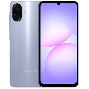 Samsung Galaxy A07s